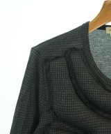 COMME des GARCONS（コムデギャルソン）Tシャツ・カットソー グレー サイズ:M レディース/2200632898527