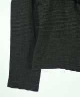 COMME des GARCONS（コムデギャルソン）Tシャツ・カットソー グレー サイズ:M レディース/2200632898527