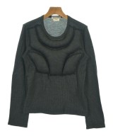 COMME des GARCONS Tシャツ・カットソー