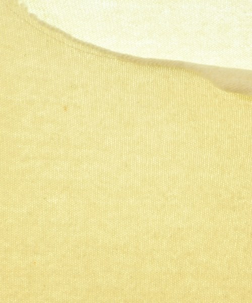 COMME des GARCONS（コムデギャルソン）ニット・セーター 白 サイズ:-(S位) レディース/2200632898541