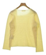 COMME des GARCONS（コムデギャルソン）ニット・セーター 白 サイズ:-(S位) レディース/2200632898541