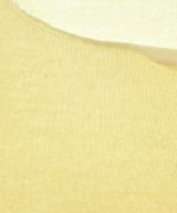 COMME des GARCONS（コムデギャルソン）ニット・セーター 白 サイズ:-(S位) レディース/2200632898541