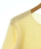 COMME des GARCONS（コムデギャルソン）ニット・セーター 白 サイズ:-(S位) レディース/2200632898541