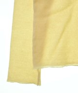 COMME des GARCONS（コムデギャルソン）ニット・セーター 白 サイズ:-(S位) レディース/2200632898541