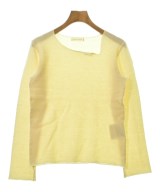 COMME des GARCONS ニット・セーター