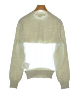 COMME des GARCONS（コムデギャルソン）カーディガン グレー サイズ:S レディース/2200632898589