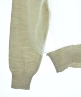 COMME des GARCONS（コムデギャルソン）カーディガン グレー サイズ:S レディース/2200632898589