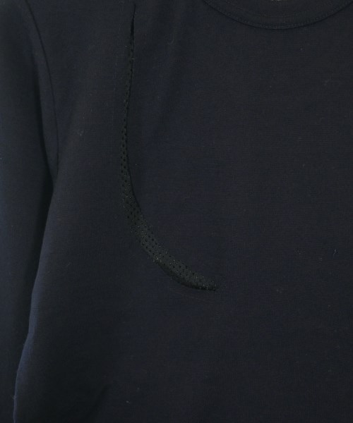 COMME des GARCONS（コムデギャルソン）Tシャツ・カットソー 紺 サイズ:S レディース/2200632898602