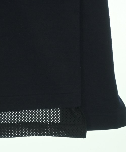 COMME des GARCONS（コムデギャルソン）Tシャツ・カットソー 紺 サイズ:S レディース/2200632898602