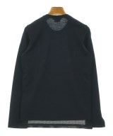 COMME des GARCONS（コムデギャルソン）Tシャツ・カットソー 紺 サイズ:S レディース/2200632898602