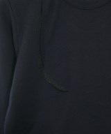 COMME des GARCONS（コムデギャルソン）Tシャツ・カットソー 紺 サイズ:S レディース/2200632898602