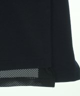 COMME des GARCONS（コムデギャルソン）Tシャツ・カットソー 紺 サイズ:S レディース/2200632898602