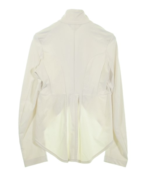 COMME des GARCONS（コムデギャルソン）その他 白 サイズ:S レディース/2200632898626