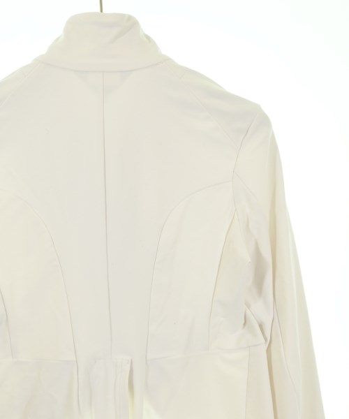 COMME des GARCONS（コムデギャルソン）その他 白 サイズ:S レディース/2200632898626