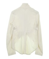 COMME des GARCONS（コムデギャルソン）その他 白 サイズ:S レディース/2200632898626