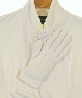 COMME des GARCONS（コムデギャルソン）その他 白 サイズ:S レディース/2200632898626