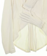 COMME des GARCONS（コムデギャルソン）その他 白 サイズ:S レディース/2200632898626