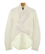 COMME des GARCONS ジャケット（その他）