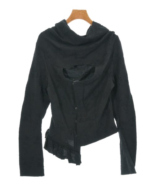 コムデギャルソン(COMME des GARCONS)のCOMME des GARCONS ジャケット（その他）