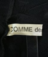 COMME des GARCONS（コムデギャルソン）その他 黒 サイズ:M レディース/2200632898633