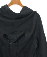 COMME des GARCONS（コムデギャルソン）その他 黒 サイズ:M レディース/2200632898633