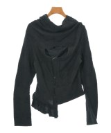COMME des GARCONS ジャケット（その他）