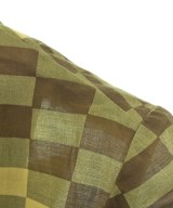 COMME des GARCONS（コムデギャルソン）ジャケット カーキ サイズ:M レディース/2200632898640