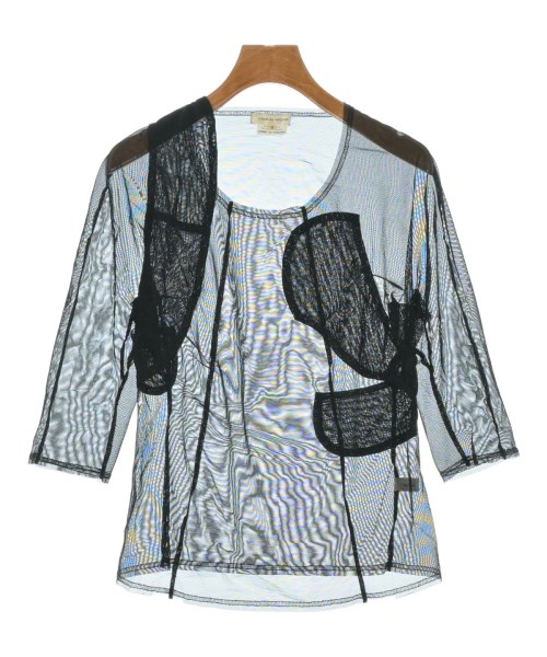 コムデギャルソン(COMME des GARCONS)のCOMME des GARCONS Tシャツ・カットソー