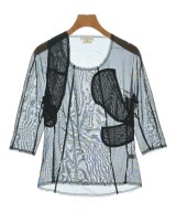 COMME des GARCONS Tシャツ・カットソー