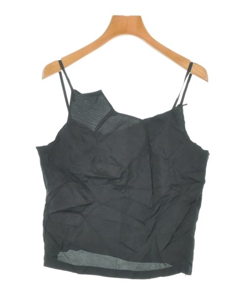 コムデギャルソン(COMME des GARCONS)のCOMME des GARCONS ブラウス