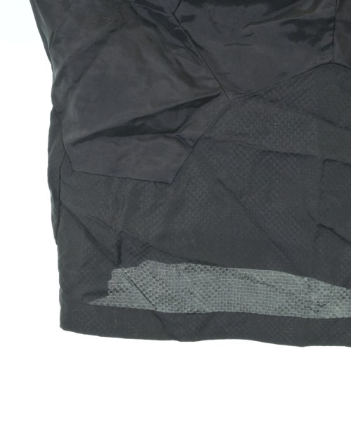 COMME des GARCONS（コムデギャルソン）ブラウス 黒 サイズ:S レディース/2200632898725