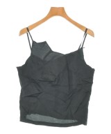 COMME des GARCONS（コムデギャルソン）ブラウス 黒 サイズ:S レディース/2200632898725