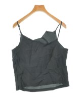 COMME des GARCONS（コムデギャルソン）ブラウス 黒 サイズ:S レディース/2200632898725