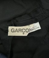 COMME des GARCONS（コムデギャルソン）ブラウス 黒 サイズ:S レディース/2200632898725