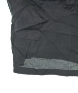 COMME des GARCONS（コムデギャルソン）ブラウス 黒 サイズ:S レディース/2200632898725