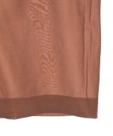 COMME des GARCONS（コムデギャルソン）カジュアルシャツ 茶 サイズ:-(XS位) レディース/2200632898732