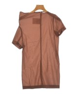 COMME des GARCONS カジュアルシャツ