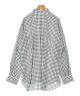 COMME des GARCONS（コムデギャルソン）ブラウス 黒 サイズ:S レディース/2200632915026