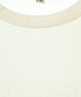 COMME des GARCONS（コムデギャルソン）Tシャツ・カットソー 白 サイズ:S レディース/2200632935055