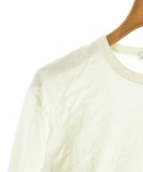 COMME des GARCONS（コムデギャルソン）Tシャツ・カットソー 白 サイズ:S レディース/2200632935055