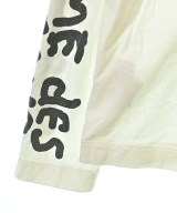 COMME des GARCONS（コムデギャルソン）Tシャツ・カットソー 白 サイズ:S レディース/2200632935055