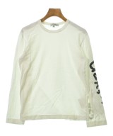 COMME des GARCONS Tシャツ・カットソー