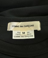 COMME des GARCONS（コムデギャルソン）ワンピース 黒 サイズ:M レディース/2200632935062