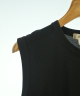 COMME des GARCONS（コムデギャルソン）ワンピース 黒 サイズ:M レディース/2200632935062