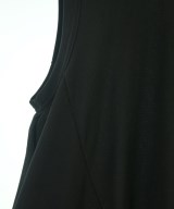 COMME des GARCONS（コムデギャルソン）ワンピース 黒 サイズ:M レディース/2200632935062