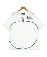 COMME des GARCONS（コムデギャルソン）Tシャツ・カットソー 白 サイズ:XL メンズ/2200632656080
