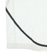 COMME des GARCONS（コムデギャルソン）Tシャツ・カットソー 白 サイズ:XL メンズ/2200632656080