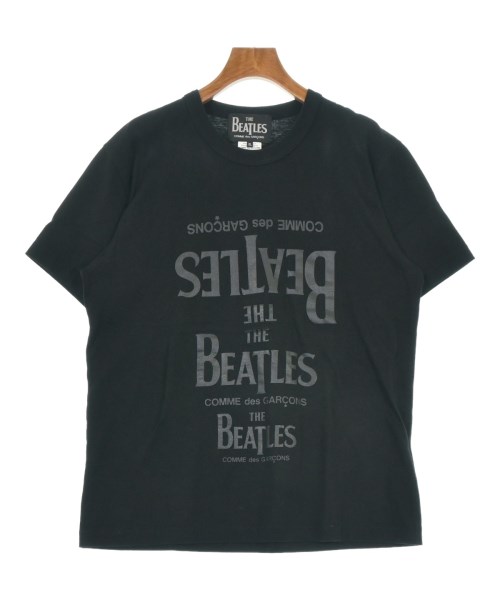 コムデギャルソン(COMME des GARCONS)のCOMME des GARCONS Tシャツ・カットソー
