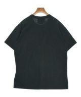 COMME des GARCONS（コムデギャルソン）Tシャツ・カットソー 黒 サイズ:XL メンズ/2200632656097