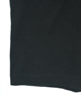 COMME des GARCONS（コムデギャルソン）Tシャツ・カットソー 黒 サイズ:XL メンズ/2200632656097